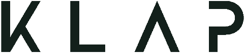 KLAP