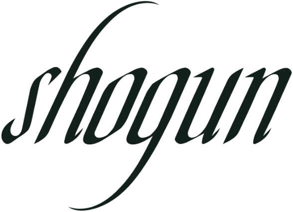 Shogun